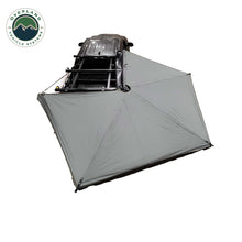 Load image into Gallery viewer, Nomadic 270 LTE Passenger Side 270 Degree Awning Overland Vehicle Systems