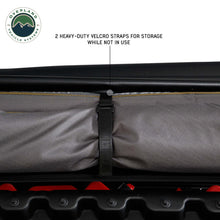 Load image into Gallery viewer, Nomadic 270 LTE Passenger Side 270 Degree Awning Overland Vehicle Systems