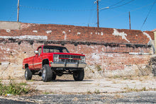 Load image into Gallery viewer, 4 Inch Suspension Lift System 56 Inch Rear Springs 73-76 C20/K20 Rough Country