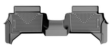 Load image into Gallery viewer, Weatherbeater 2nd Seat Floor Liner For 2024-2025 Tacoma Husky Liners