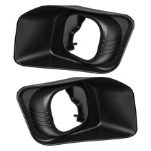 Load image into Gallery viewer, ORACLE Lighting Fog Lights Oracle 11-15 Ford Superduty High Powered LED Fog (Pair) - 6000K SEE WARRANTY