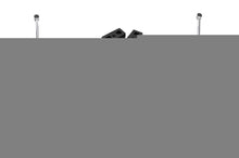 Load image into Gallery viewer, 3.5 Inch Suspension Lift Kit Upper Control Arms N3 Struts 14-18 Silverado/Sierra 1500 2WD Rough Country