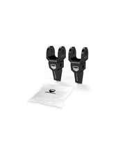 Load image into Gallery viewer, 20-Up Jeep Gladiator 2 Inch Shock Extension Kit Rear 2-2.5 Inch Lift TeraFlex
