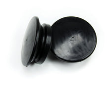 Load image into Gallery viewer, 07-18 Wrangler JK SpeedBump Bump Stop Strike Pad Kit Rear Upper TeraFlex
