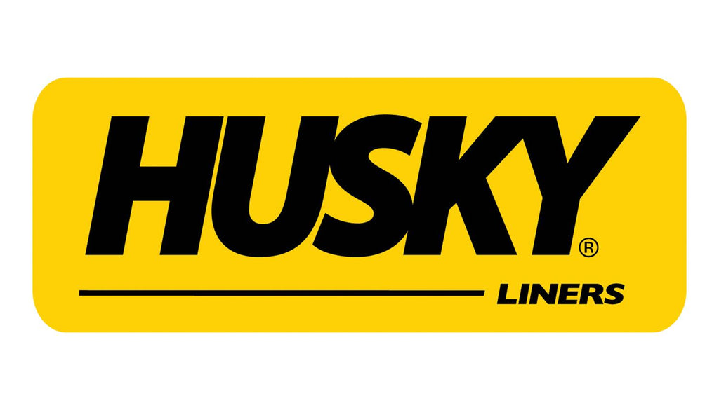 Weatherbeater 2nd Seat Floor Liner For 2024-2026 Traverse/Acadia/Enclave Husky Liners