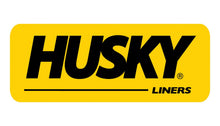 Load image into Gallery viewer, Weatherbeater 2nd Seat Floor Liner For 2024-2026 Traverse/Acadia/Enclave Husky Liners