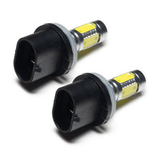 Load image into Gallery viewer, ORACLE Lighting Bulbs Oracle 880/881 Plasma Bulbs (Pair) - White SEE WARRANTY