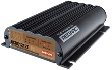 Load image into Gallery viewer, REDARC Battery Chargers REDARC DC/DC 3-Stage Vehicle to Trailer Battery Charger - 12V 12A