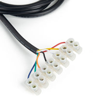 Load image into Gallery viewer, Photo - Close Up