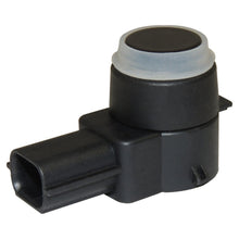 Load image into Gallery viewer, Park Assist Sensor for Jeep 10-12 Liberty, 09-10 Commander, 09-15 Gr. Cherokee Crown Automotive