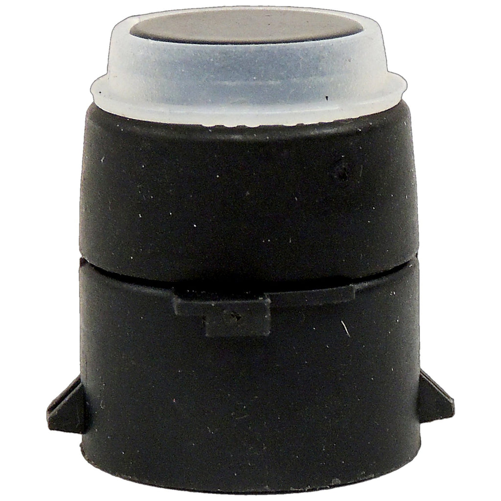 Park Assist Sensor for Jeep 10-12 Liberty, 09-10 Commander, 09-15 Gr. Cherokee Crown Automotive