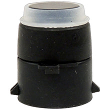 Load image into Gallery viewer, Park Assist Sensor for Jeep 10-12 Liberty, 09-10 Commander, 09-15 Gr. Cherokee Crown Automotive