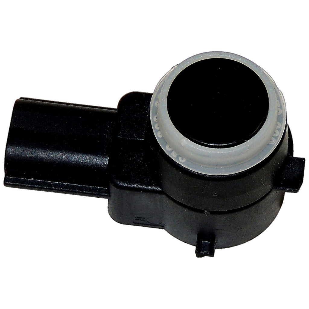 Park Assist Sensor for Jeep 10-12 Liberty, 09-10 Commander, 09-15 Gr. Cherokee Crown Automotive