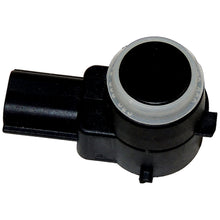 Load image into Gallery viewer, Park Assist Sensor for Jeep 10-12 Liberty, 09-10 Commander, 09-15 Gr. Cherokee Crown Automotive