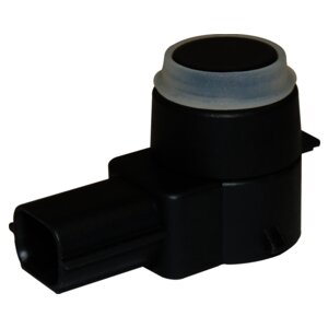 Park Assist Sensor for Jeep 10-12 Liberty, 09-10 Commander, 09-15 Gr. Cherokee Crown Automotive