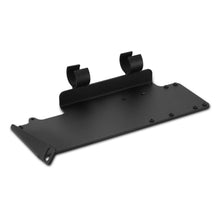 Load image into Gallery viewer, Can-Am Maverick X3 Amplifier Rack for 2017-Up 2/4-Door Models