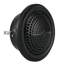 Load image into Gallery viewer, 2" Silk Dome Tweeter with Neodymium Magnet | 30W RMS 4-Ohm