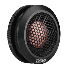 Load image into Gallery viewer, DXQ 2.2" Titanium Dome Tweeter with Neodymium Magnet | 30W RMS 4-Ohm