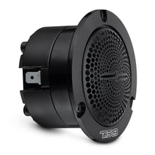 Load image into Gallery viewer, 3” Super Bullet Tweeter with 1” Titanium Voice Coil and Neodymium Magnet | 120W RMS 4-Ohm