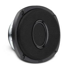 Load image into Gallery viewer, PRO 6x9” Hybrid Slim Loudspeaker with Water-Resistant Cone and Compression Driver Horn | 175W RMS 8-Ohm