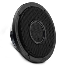 Load image into Gallery viewer, PRO 8" Shallow Coaxial Hybrid Mid-Range Loudspeaker with Built-in Driver | 200W RMS 8-Ohm