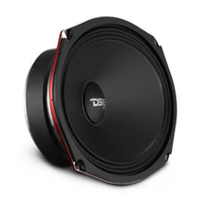 Load image into Gallery viewer, PRO 6x9" Slim Water-Resistant Mid-Range Loudspeaker | 250W RMS 4-Ohm