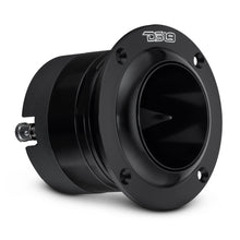 Load image into Gallery viewer, 2.7" High Compression Neodymium Super Bullet Tweeter 160 Watts 1.4" Titanium 4-Ohm Vc