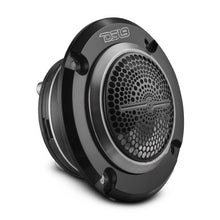 Load image into Gallery viewer, Stage3 Pro Audio Midbass Package