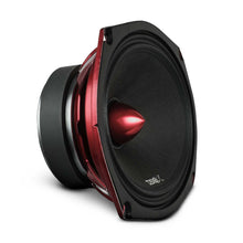 Load image into Gallery viewer, PRO-X 6X9" Mid-Range Bullet Loudspeaker | 200W RMS 8-Ohm