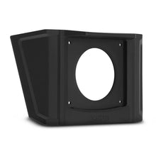 Load image into Gallery viewer, Polaris RZR Upper Dash Kit Compatible with MRX150 Head-Unit
