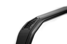 Load image into Gallery viewer, DV8 Offroad Fenders DV8 Offroad 20-23 Jeep Gladiator JT Spec Series Fender Flares