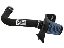 Load image into Gallery viewer, aFe Cold Air Intakes aFe MagnumFORCE Intake Stage-2 PRO 5R 2014 Jeep Cherokee V6 3.2L