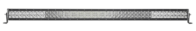 Rigid Industries Light Bars & Cubes Rigid Industries 50in E Series - Spot/Flood Combo