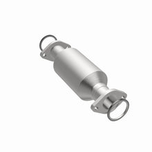 Load image into Gallery viewer, Magnaflow Catalytic Converter Direct Fit MagnaFlow Conv Chevrolet-Geo-Toyota 12.5X6.5X