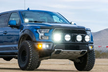 Load image into Gallery viewer, Rigid Industries 360-Series 9in LED Off-Road Spot Beam - RGBW