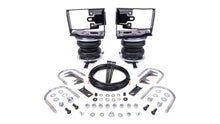 Load image into Gallery viewer, Air Lift Air Suspension Kits Air Lift 2024 Toyota Tacoma 4WD LoadLifter 5000 Air Spring Kit