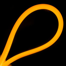 Load image into Gallery viewer, ORACLE Lighting Light Strip LED Oracle 24in LED Accent DRLs - Amber SEE WARRANTY