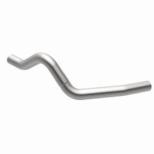 Load image into Gallery viewer, Magnaflow Connecting Pipes MagnaFlow Univ TP Assy 99-03 7.3L Ford Diesel