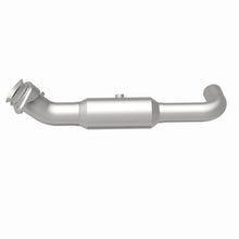 Load image into Gallery viewer, Magnaflow Catalytic Converter Direct Fit MagnaFlow Converter Direct Fit 10-14 Ford F-150 6.2L