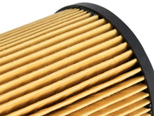 Load image into Gallery viewer, aFe Oil Filters aFe ProGuard D2 Fluid Filters Oil F/F OIL BMW Gas Cars 96-06 L6