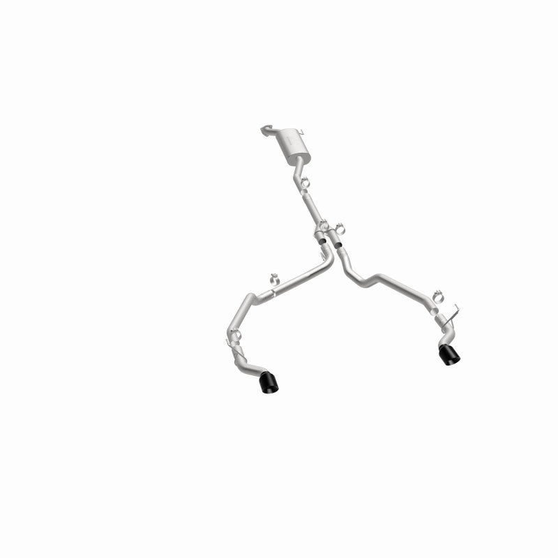 Magnaflow Catback Magnaflow 2021+ Honda Ridgeline 3.5L NEO Cat-Back Exhaust System