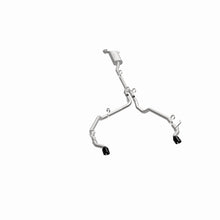 Load image into Gallery viewer, Magnaflow Catback Magnaflow 2021+ Honda Ridgeline 3.5L NEO Cat-Back Exhaust System