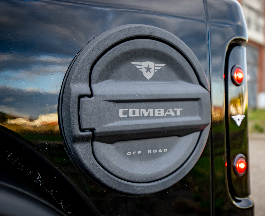 25-1070-Fuel-Containment-Door-Jeep-JL-1OV.jpg