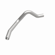 Load image into Gallery viewer, Magnaflow Connecting Pipes MagnaFlow Univ TP Assy 99-03 7.3L Ford Diesel