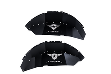 Load image into Gallery viewer, CombatOffroad_JL 25-1069_0003_WEB_FINALS.png