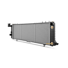 Load image into Gallery viewer, Mishimoto Radiators Mishimoto Jeep Cherokee Replacement Radiator 1991-2001