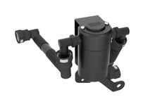 Load image into Gallery viewer, K&amp;N Engineering Oil Separators K&amp;N 15-23 Dodge Challenger 6.2L V8 / 15-23 Dodge Charger 6.2L V8 Oil Catch Can