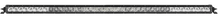 Load image into Gallery viewer, Rigid Industries Light Bars &amp; Cubes Rigid Industries 40in SR-Series PRO - Spot/Drive Combo