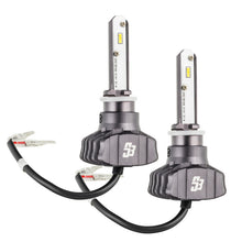 Load image into Gallery viewer, ORACLE Lighting Bulbs Oracle 881 - S3 LED Headlight Bulb Conversion Kit - 6000K SEE WARRANTY