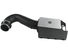 Load image into Gallery viewer, aFe Cold Air Intakes aFe MagnumFORCE Intakes Stage-2 PDS AIS PDS Jeep Grand Cherokee 05-07 Commander 06-07 V8-5.7L